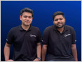 Palo Alto Networks agrees to acquire Portkey, which develops AI gateway tech to manage and secure AI agents; sources say the deal values Portkey at $120M-$140M (The Economic Times)