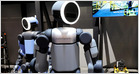 A slew of top Boston Dynamics execs have left the Hyundai-owned company in recent months, as sources say it faces pressure to speed the delivery of humanoids (Rachyl Jones/Semafor)