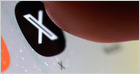 X resolved a three-year dispute with Australia's eSafety regulator after a court upheld a fine against the company for inadequate disclosures on combating CSAM (Byron Kaye/Reuters)