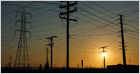 Letter: the US EPA says power plants providing electricity only to data centers and not to the public grid would not be subject to federal pollution laws (Tim McLaughlin/Reuters)