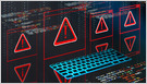 Microsoft's September 2026 Patch Tuesday fixes a record ~972 vulnerabilities, bringing its total flaws patched in 2026 to 2,760, more than double from 2025 (Dan Goodin/Ars Technica)