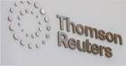 A US appeals court upholds a ruling for Thomson Reuters in its copyright lawsuit against Ross Intelligence, rejecting Ross' fair use defense for AI training (Blake Brittain/Reuters)