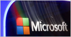 The US suspends Microsoft, Adobe, Cognizant, Infosys, and others from a program that lets skilled foreign workers gain permanent residency, citing alleged fraud (Dan Rosenzweig-Ziff/Reuters)