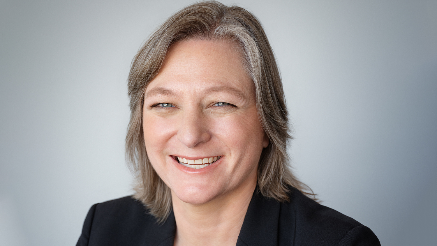 Cindy Holland Leaving Paramount Ahead Of WBD Merger