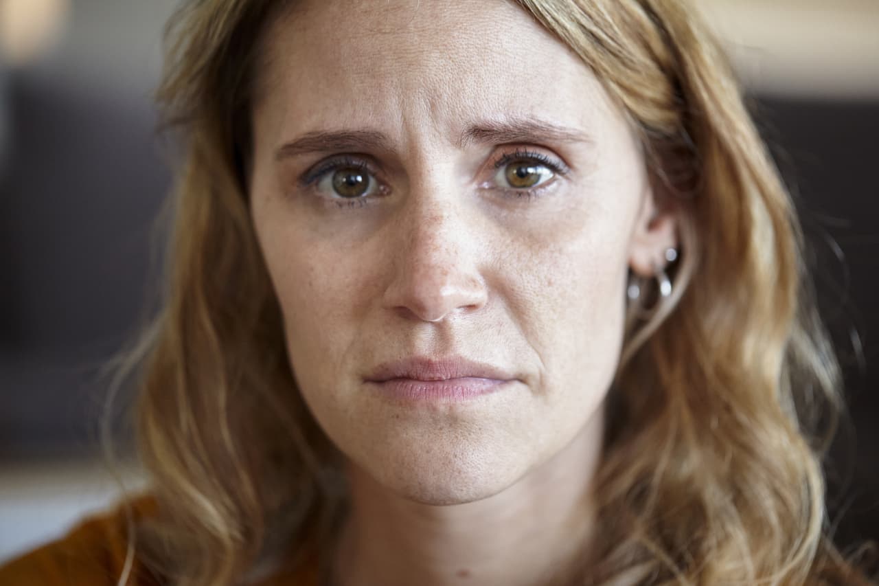 My friend’s girlfriend went ‘ballistic’ after learning he gives his kids $19,000 a year. Is this a red flag?