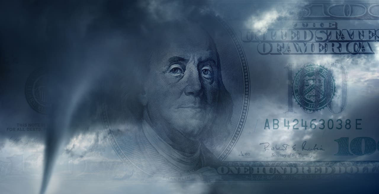 Private credit not only won’t spark a financial crisis — it may be more stable than your bank