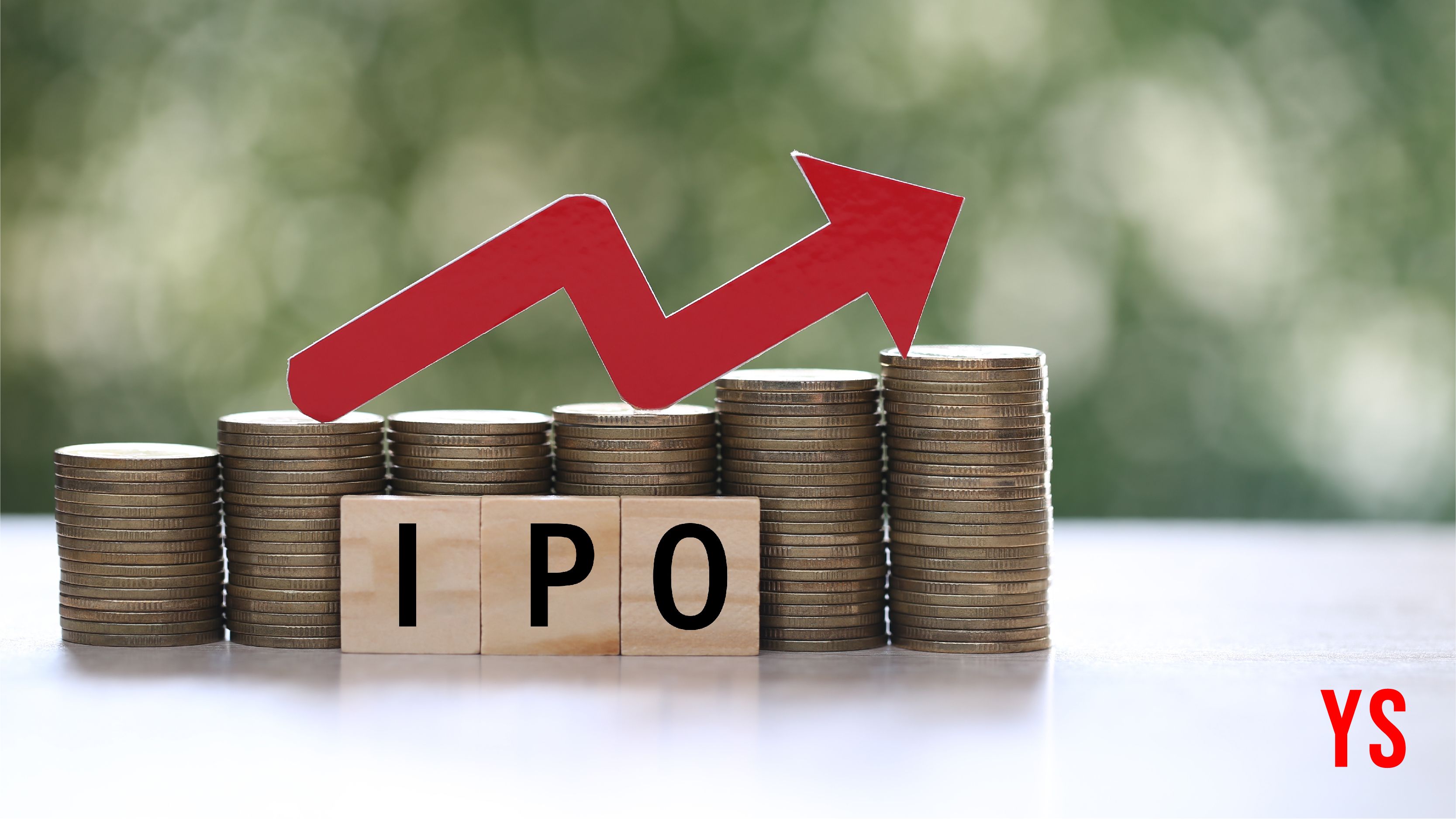 Shiprocket extends listing gains as Goldman Sachs raises stake