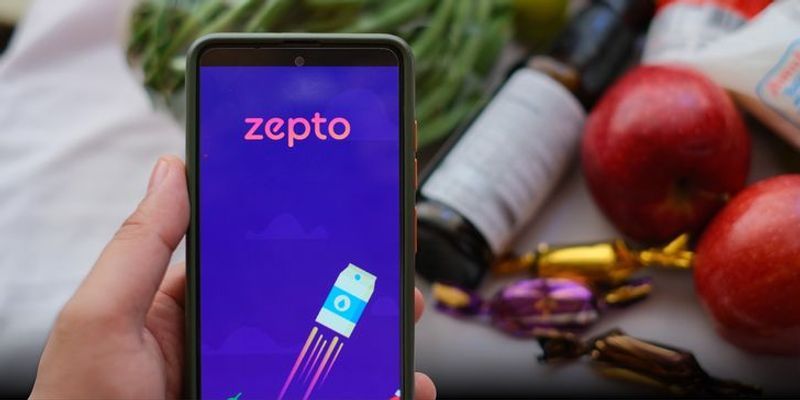 Zepto plans to float Rs 11,000-Cr IPO in Jul