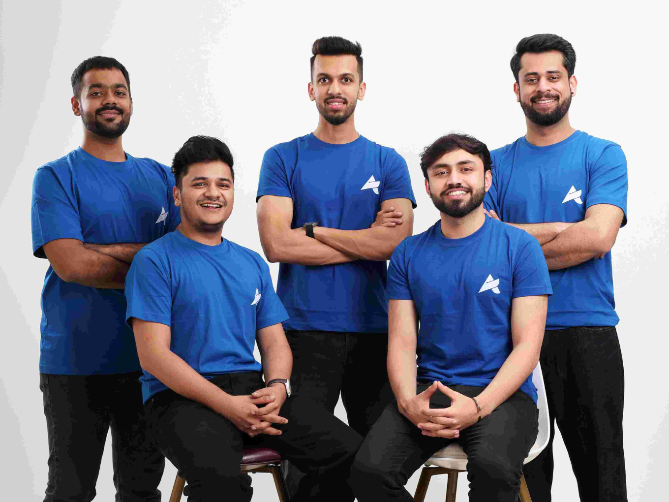 Aliste Technologies Bags ₹30 Cr To Scale Energy Management Solutions