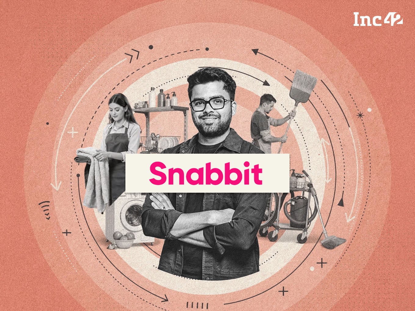 Snabbit’s Micromarket Push