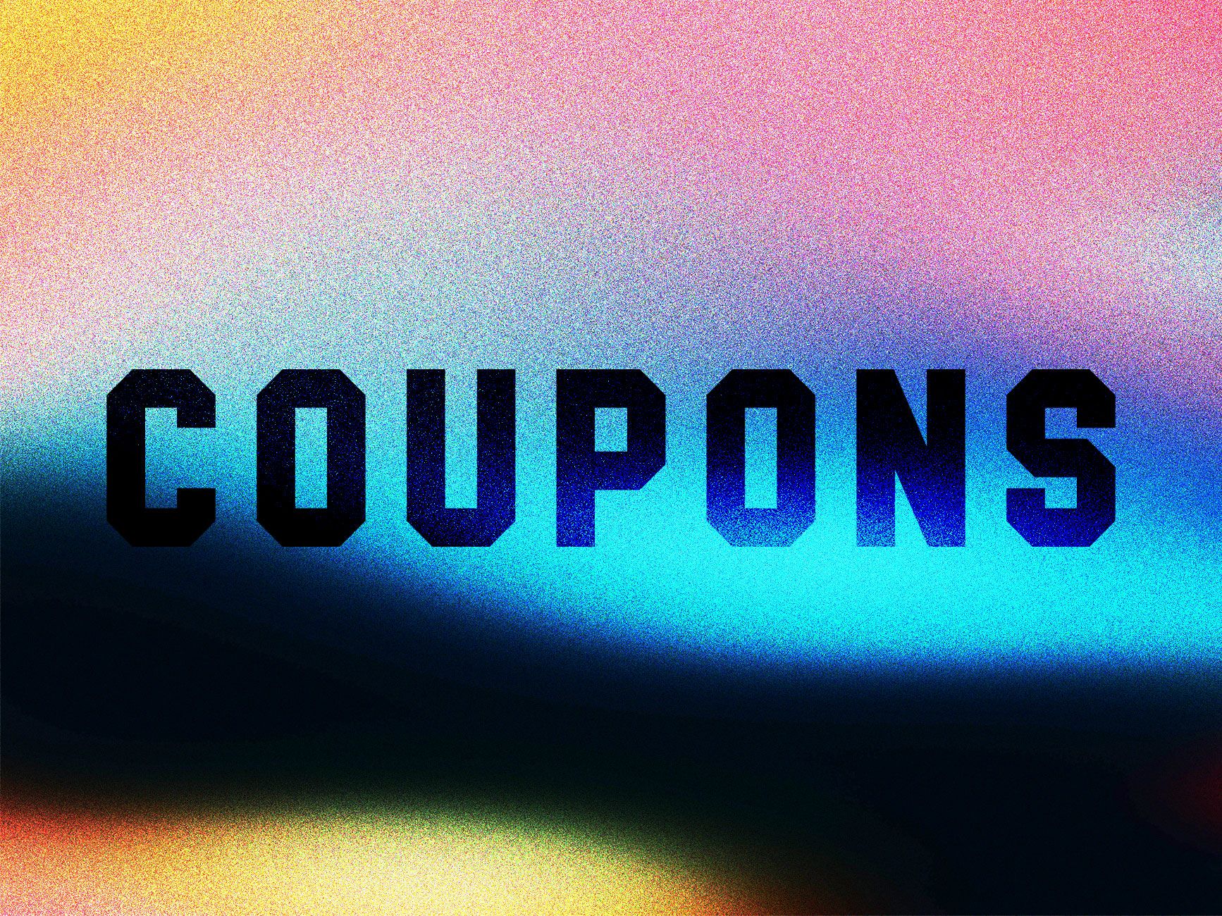 TurboTax Full Service Coupons This July