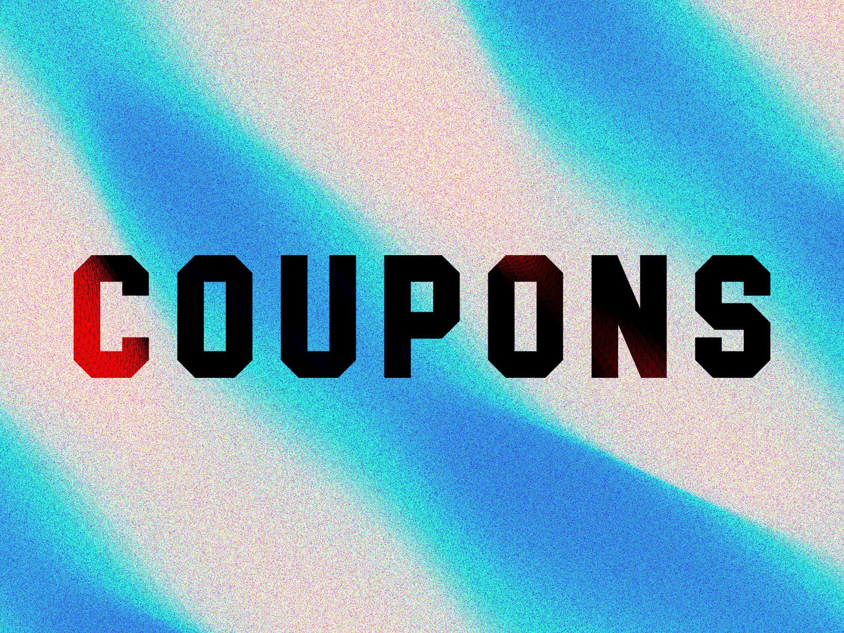 Groupon Promo Codes: 60% Off in July 2026