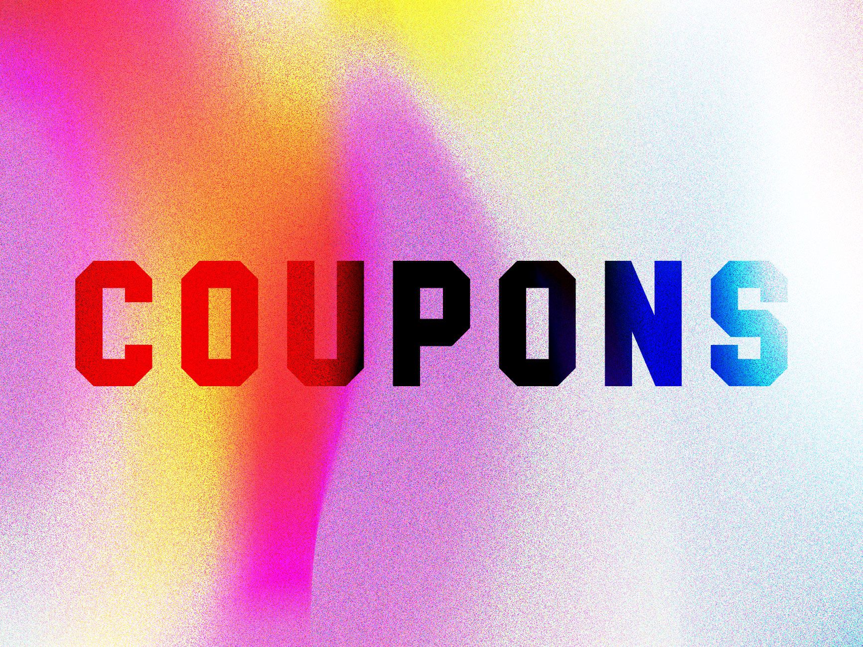 15% Off Adidas Promo Code | May 2026