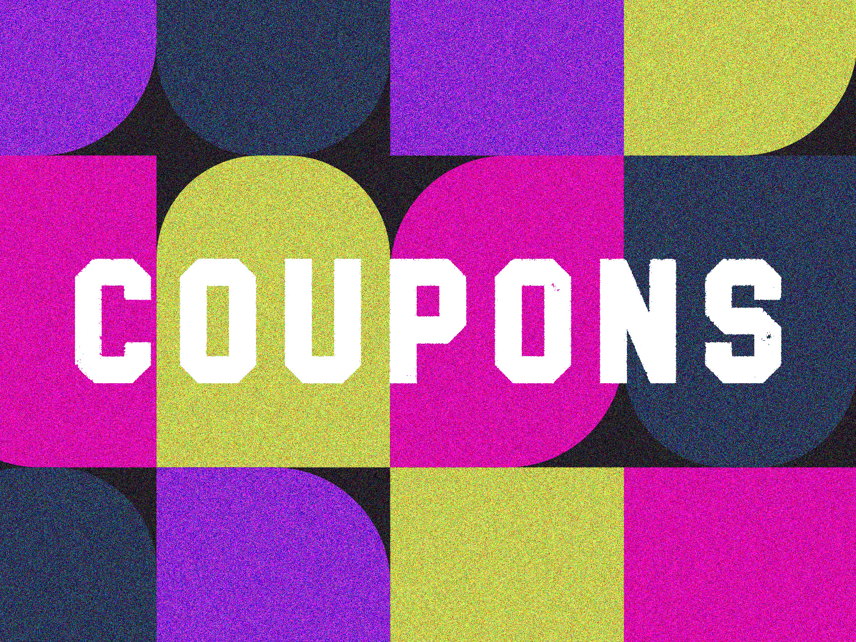 Valvoline Coupons and Promo Codes for July 2026