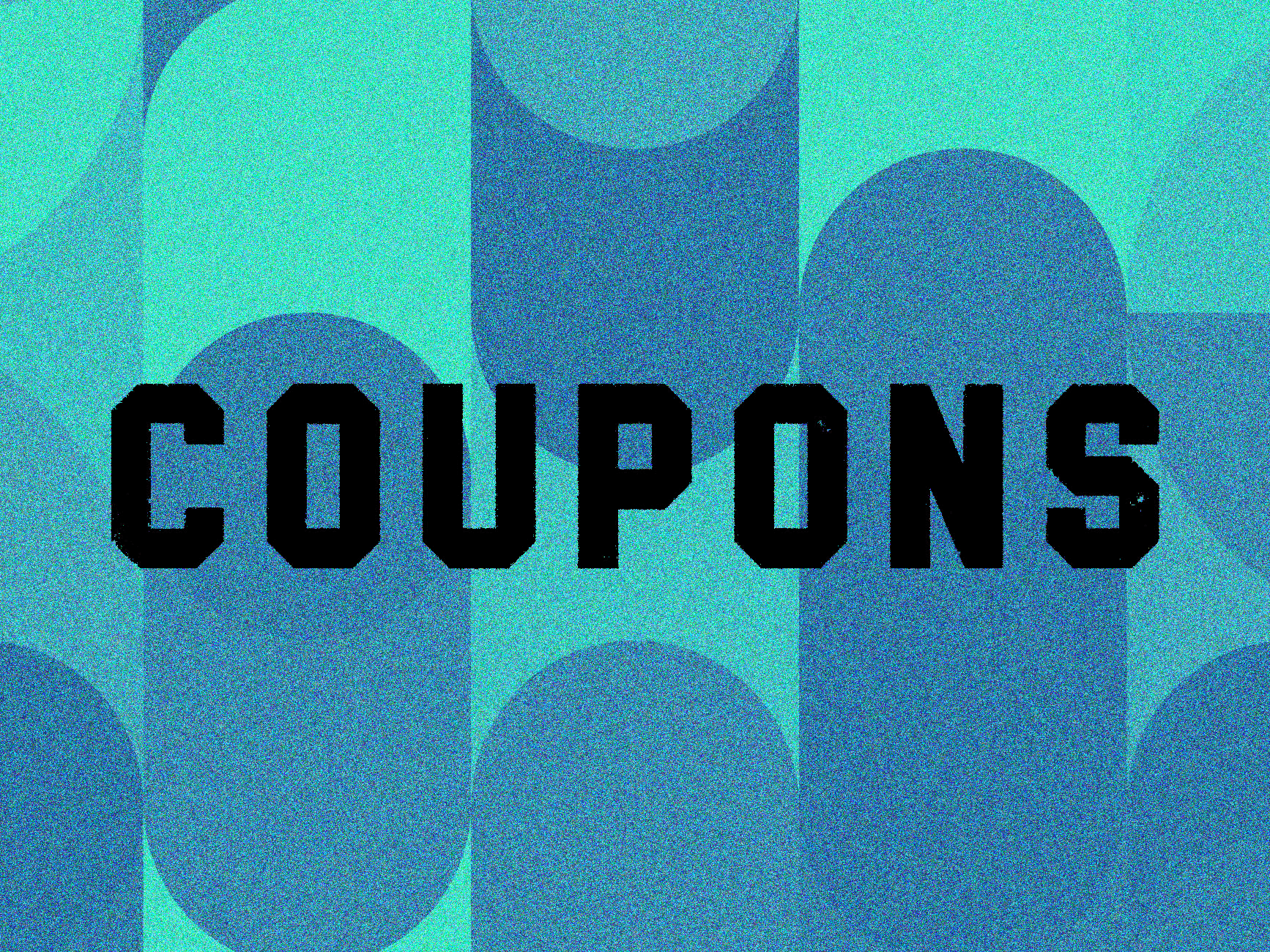 Shark Promo Code: $100 Off | This May