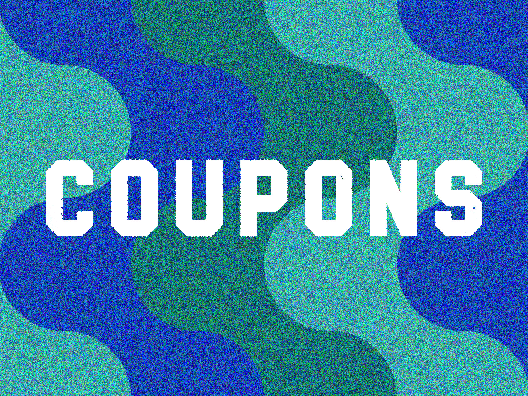 Vimeo Promo Codes and Discounts: Up to 40% Off This July 2026