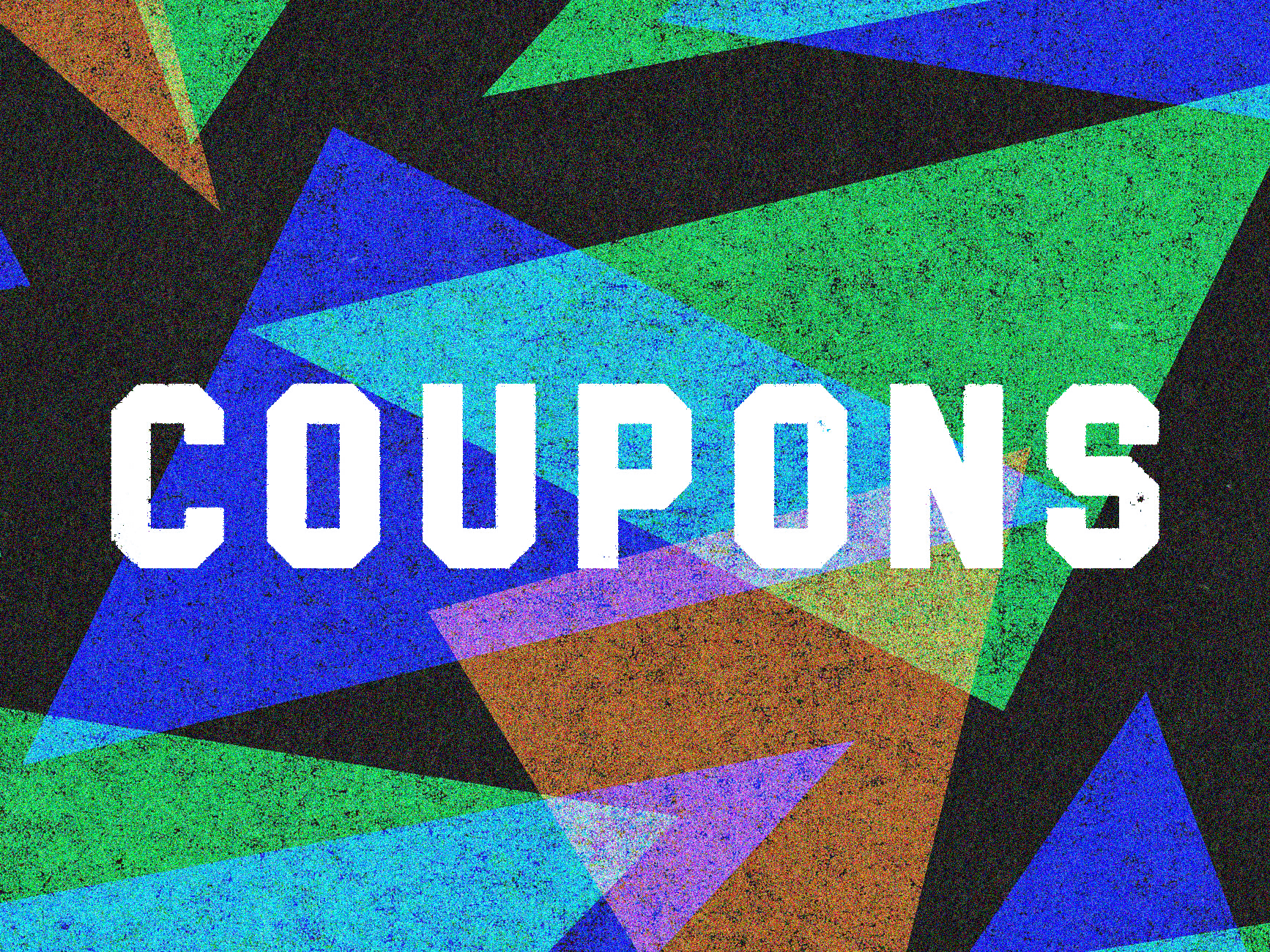 Columbia Promo Codes: 15% Off | July 2026