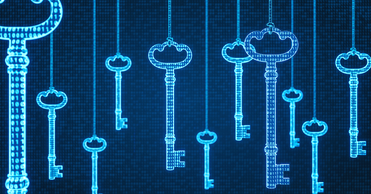 Cloudflare Measures Origin TLS Preferences, Cutting Handshake Retries from 52% to 3.7%