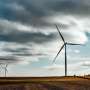 Political orientation and institutional trust emerge as key factors in local wind energy support