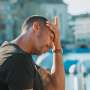 Racism directly shapes and intensifies how people experience grief, study finds