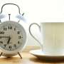 Trump wants to make daylight saving time permanent—but some fear the move would be a nightmare