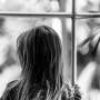 Memories of childhood trauma remain stable over time but change more often in children than adults