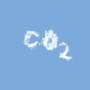 Simple modification improves commercial resin for direct air capture