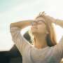 Small financial changes can have big impact on stress, study finds