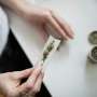 Gap in treatment for adolescent cannabis users puts young adults at risk
