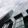 Big AI's control of narrative and regulation poses significant threat to rule of law