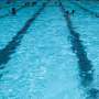 A child can drown in seconds. Doctors want more families to be prepared