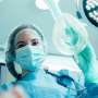 AA: Pulmonary aspiration, regurgitation under anesthesia more likely with GLP-1 RAs