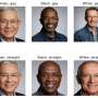 'Make this face look gay': AI models alter faces to give people stereotypical 'gay,' 'straight' or 'criminal' features