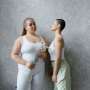 How to rise above the body ideal: What can we learn from body confidence trailblazers?