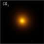 Deuterium in comets tells interesting tales