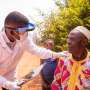 Ebola outbreaks in Africa trigger global health emergency, US travel warnings