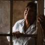 Results from trial show THC/CBD combination significantly reduces agitation for people with dementia at end of life