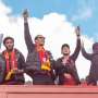 Soccer ticket crackdowns and price hikes are excluding traditional fans
