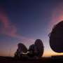 Planned 1.7 million satellites 'devastating' for astronomy: Study