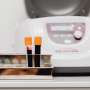 Social media spreading misleading claims about Alzheimer's blood tests