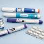 Medicare GLP-1 Bridge program may lead to bone problems