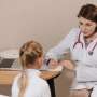 Common thyroid hormone may help prevent brain tumor relapse in children, says study