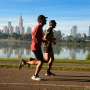 The story of the study of post-exercise hypotension