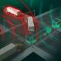 Portable detector spots GPS spoofing in real time, even on move