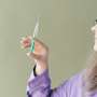 The compounding problem of peptides