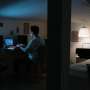 Night owls may struggle to continue working until official retirement age