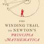 Revisiting a Young Isaac Newton