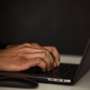 Grooming-related messages reach almost two-thirds of children