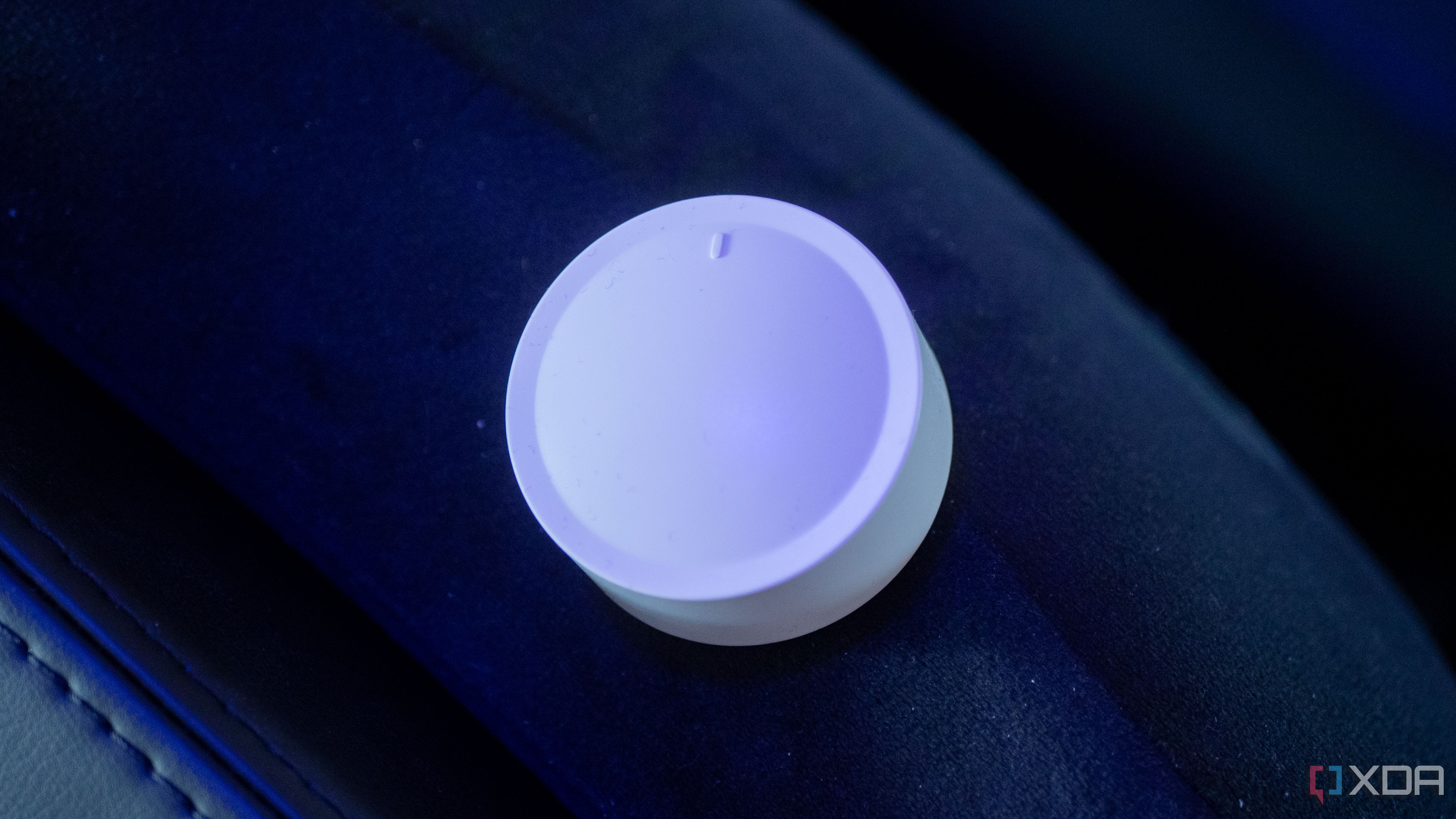 More sensors won't save your smart home — fewer conflicting automations will