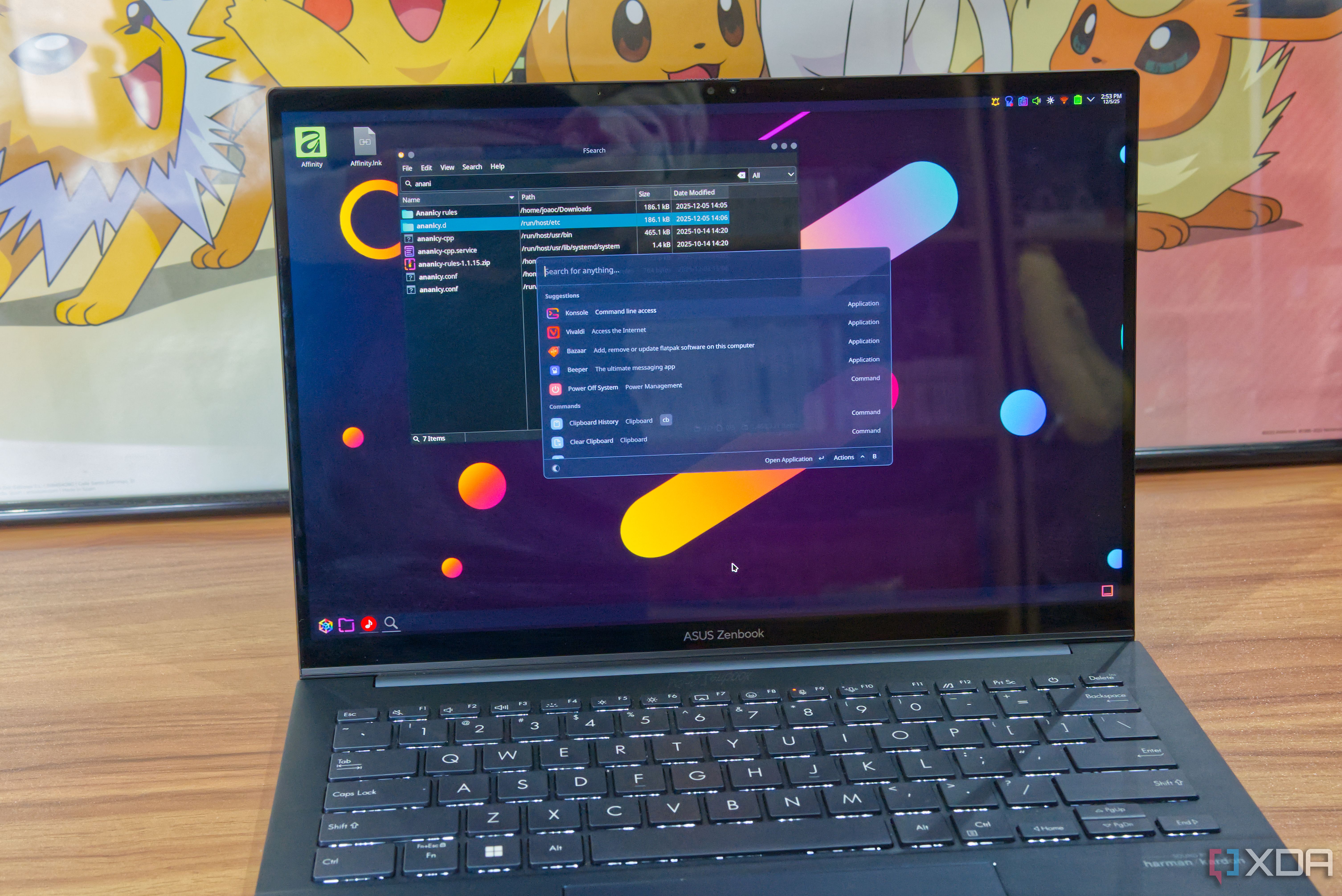 Linux 7.3 will boost minimum framerates by 7x on older CPUs, which is perfect in this hardware crisis